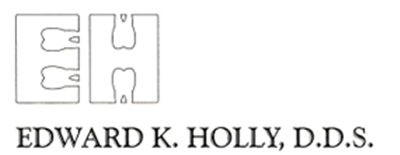 Edward K. Holly, D.D.S.